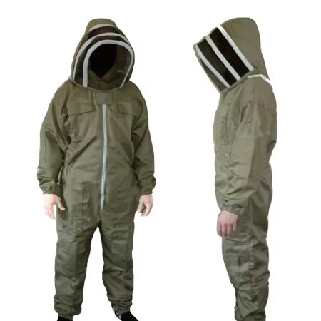 Beekeeping Suits_SAI-1008_116_2.jpg